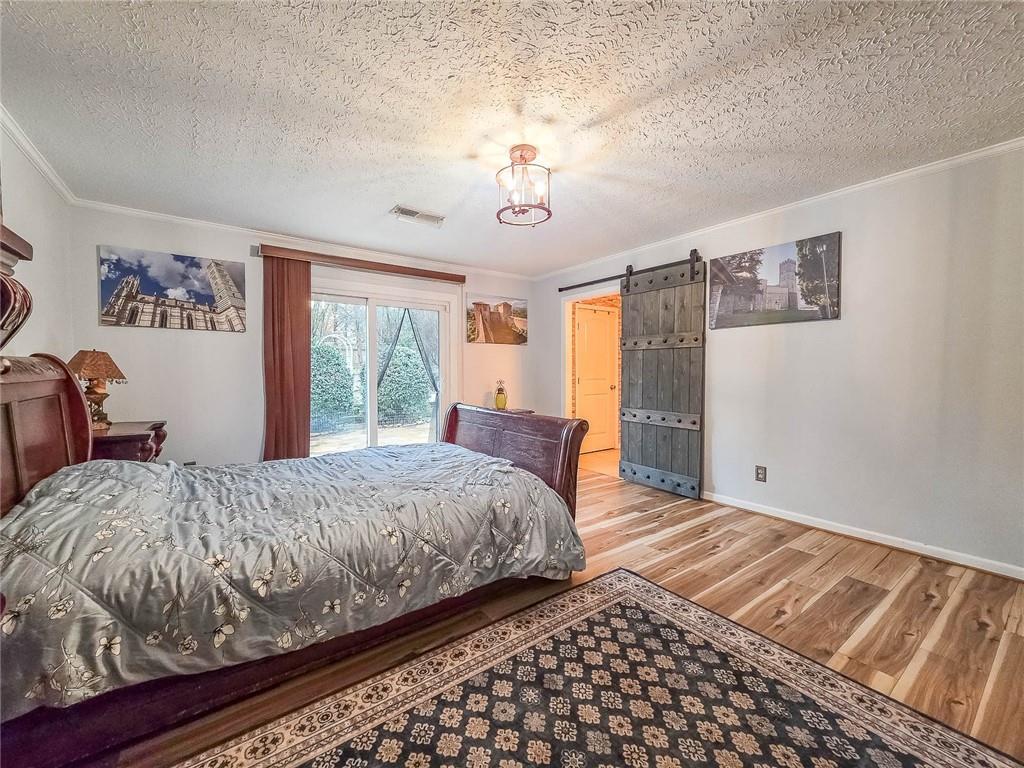 3682 Cedar Corners Place