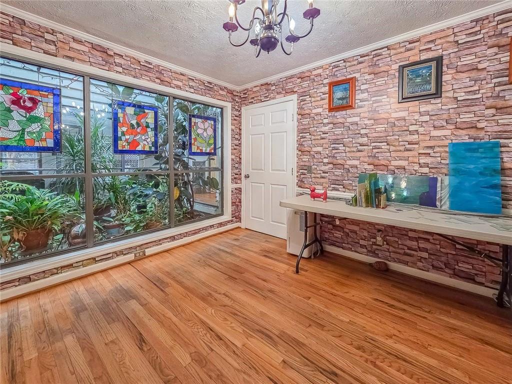 3682 Cedar Corners Place