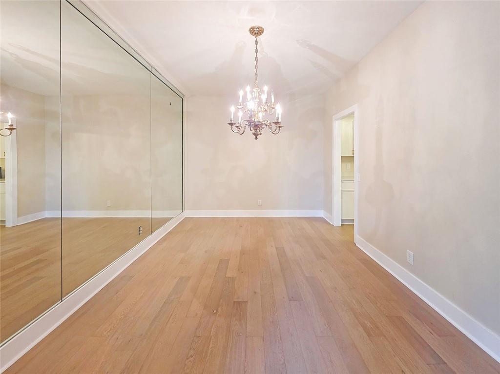 2632 Peachtree Road NW Unit 304B