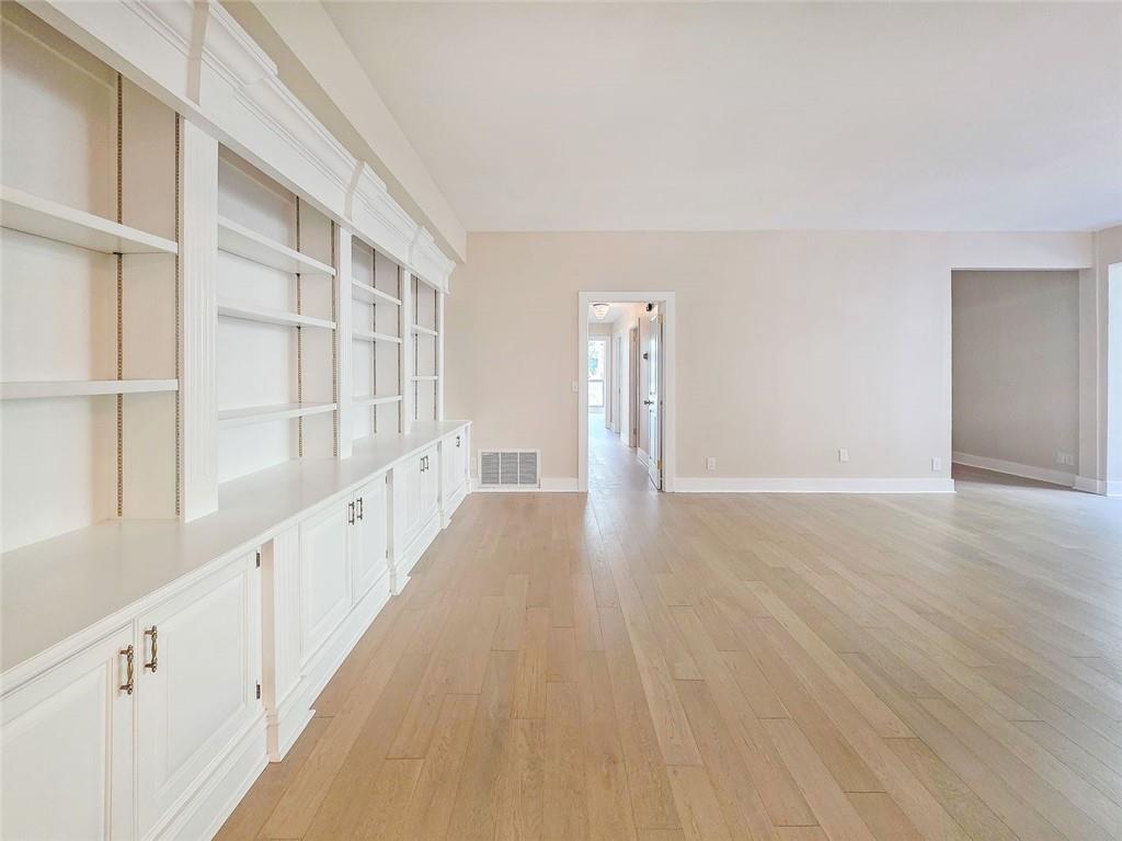 2632 Peachtree Road NW Unit 304B