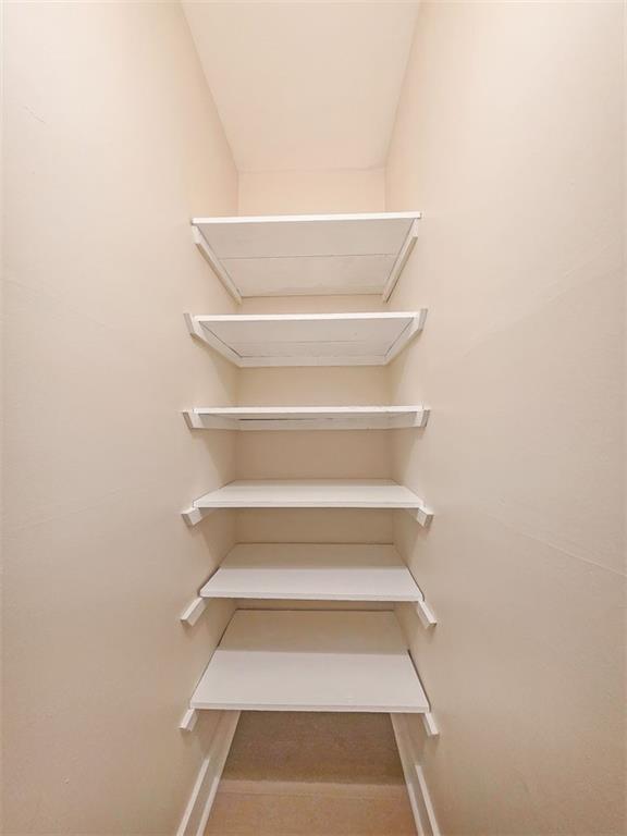 2632 Peachtree Road NW Unit 304B