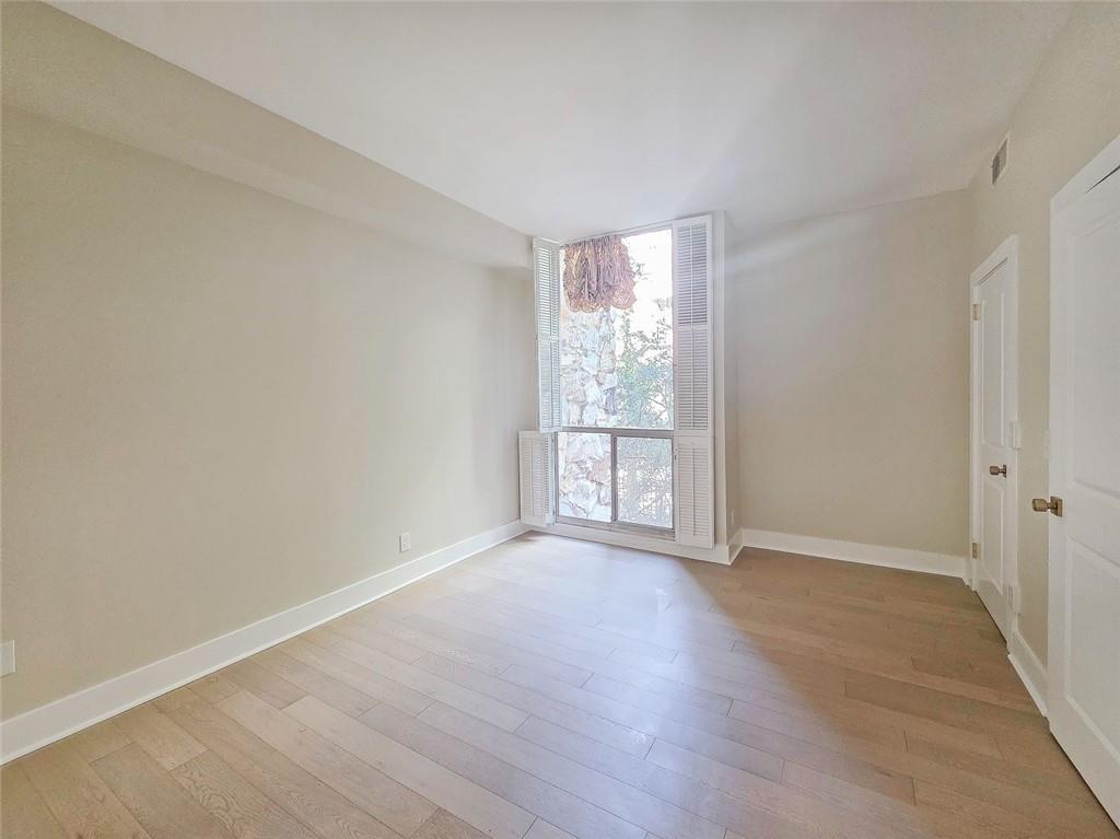 2632 Peachtree Road NW Unit 304B