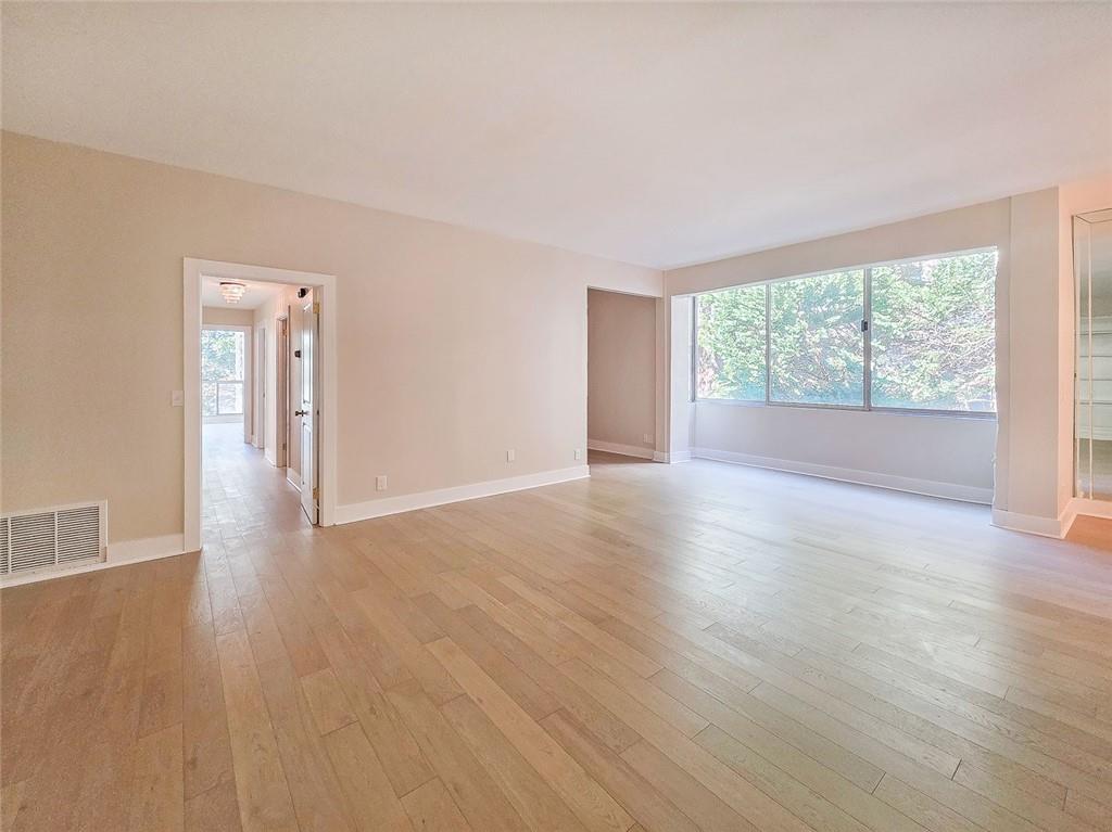 2632 Peachtree Road NW Unit 304B