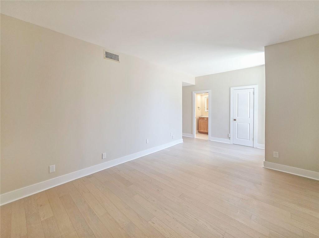 2632 Peachtree Road NW Unit 304B