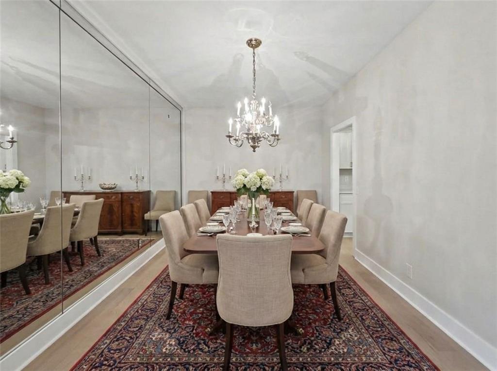 2632 Peachtree Road NW Unit 304B