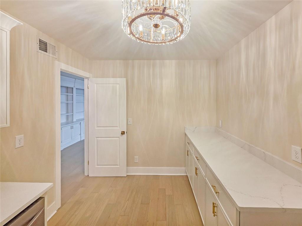 2632 Peachtree Road NW Unit 304B