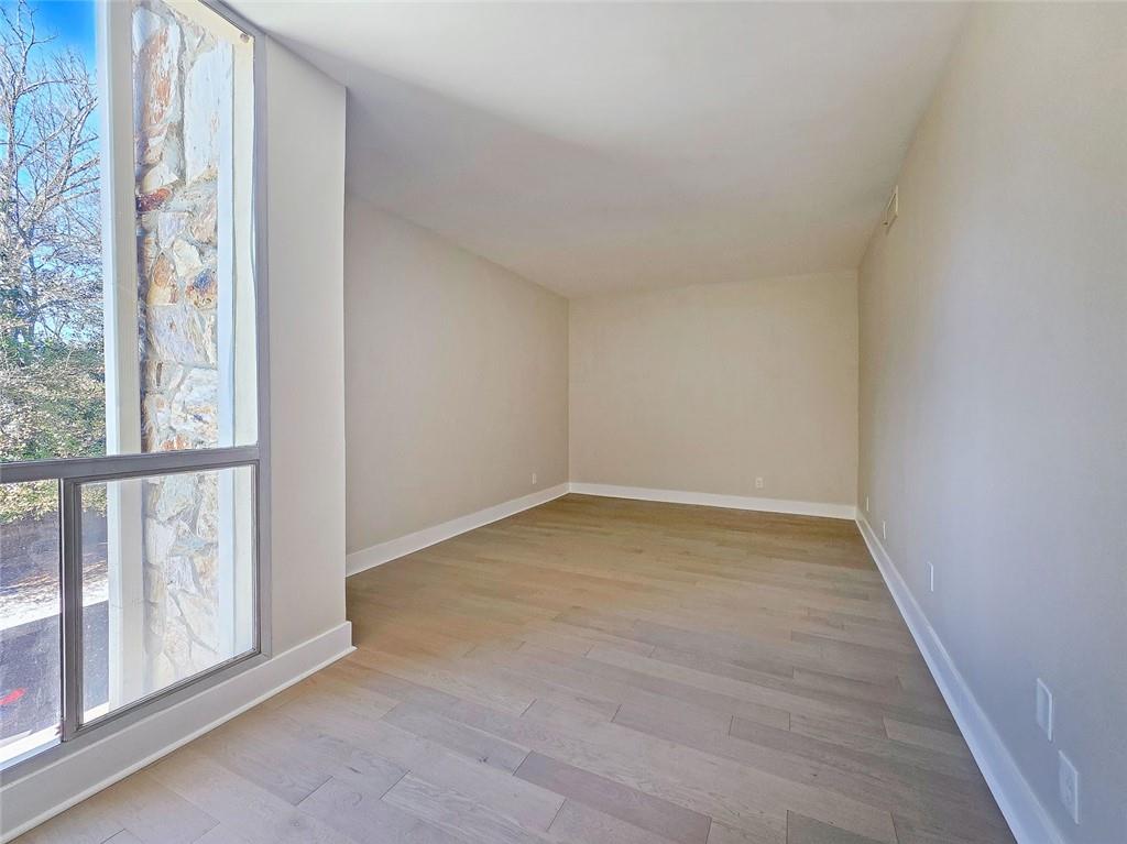 2632 Peachtree Road NW Unit 304B