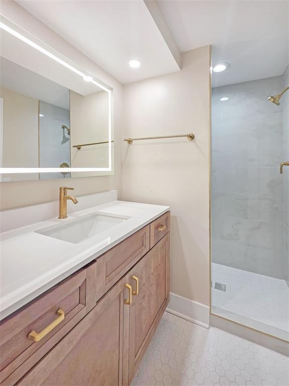 2632 Peachtree Road NW Unit 304B