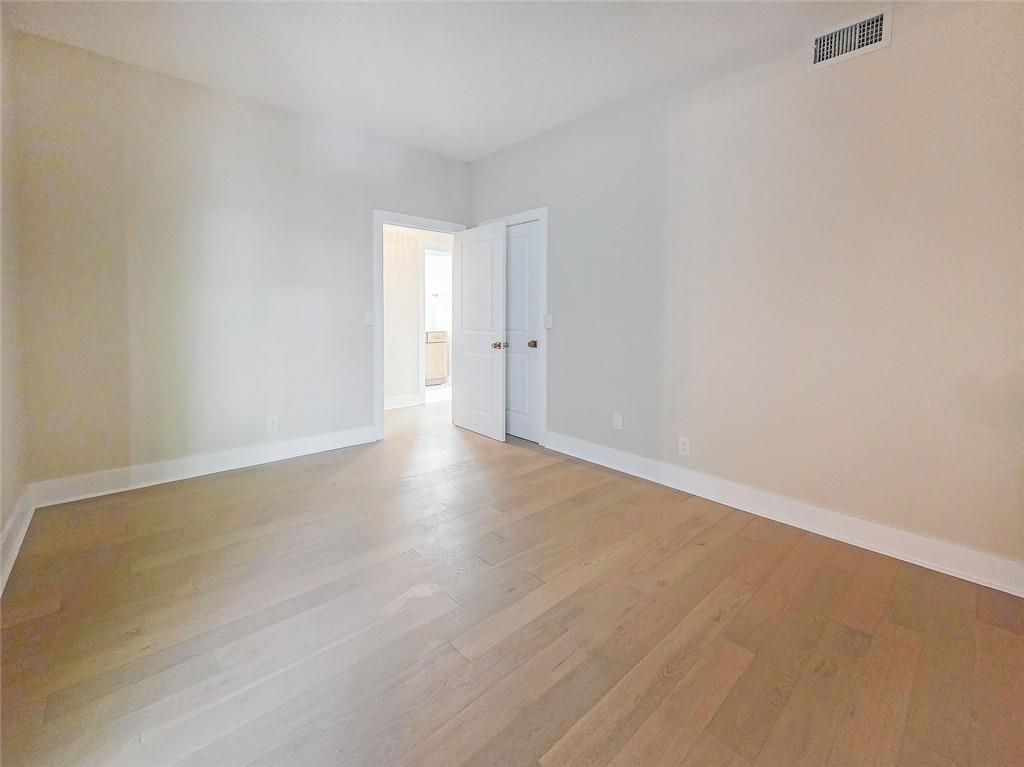 2632 Peachtree Road NW Unit 304B