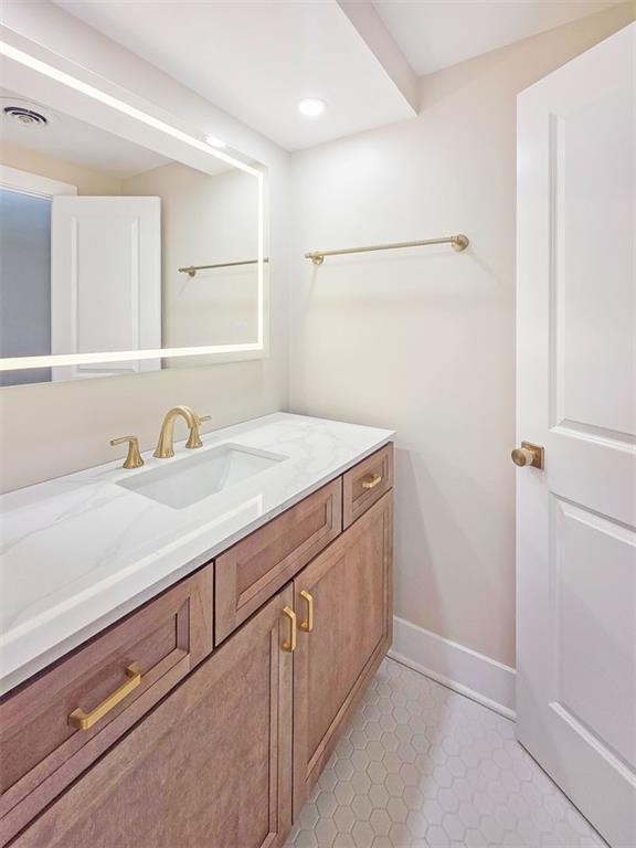 2632 Peachtree Road NW Unit 304B