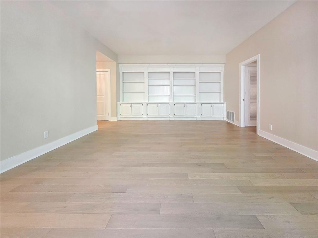 2632 Peachtree Road NW Unit 304B