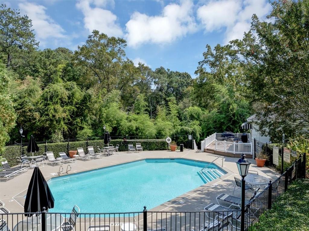 23101 Plantation Drive NE