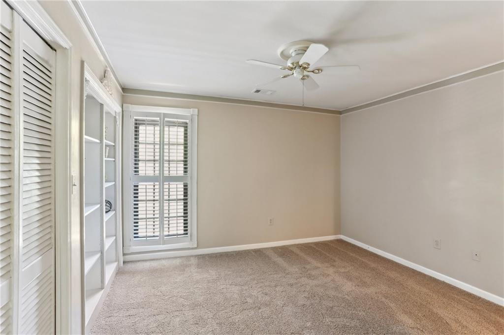 23101 Plantation Drive NE