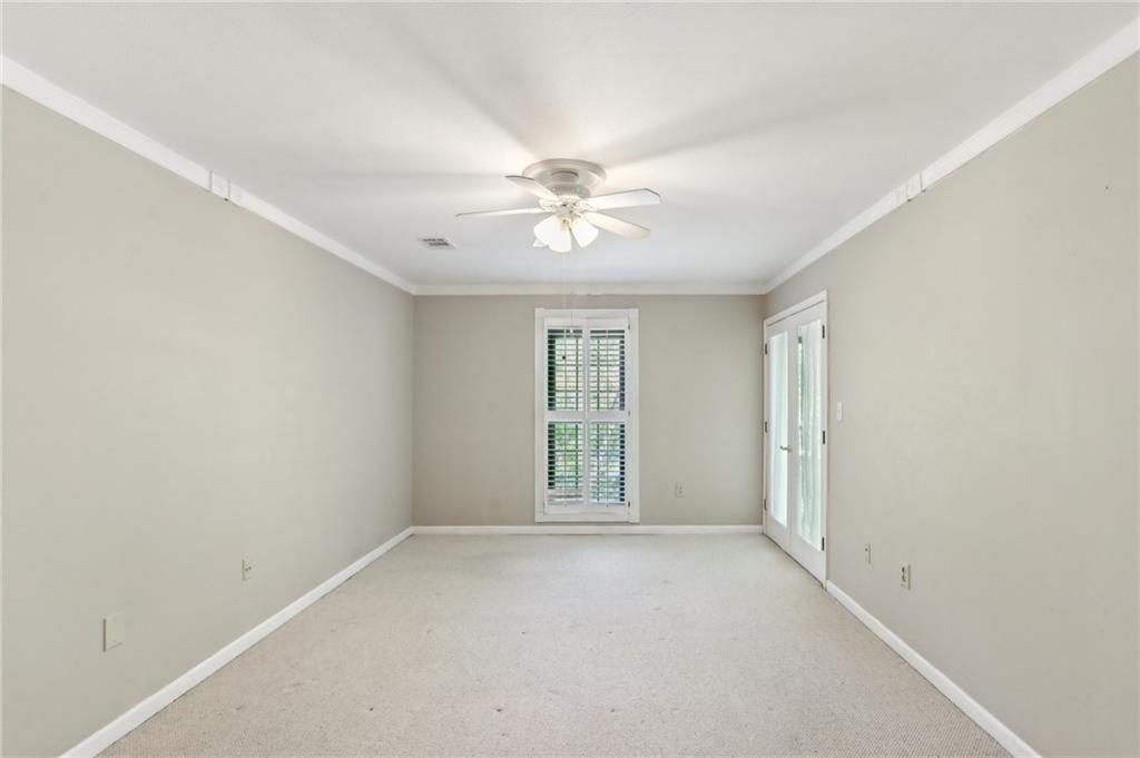 23101 Plantation Drive NE