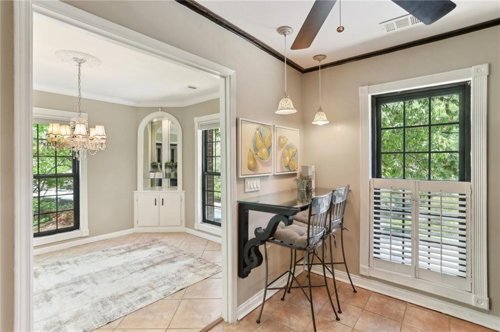 23101 Plantation Drive NE