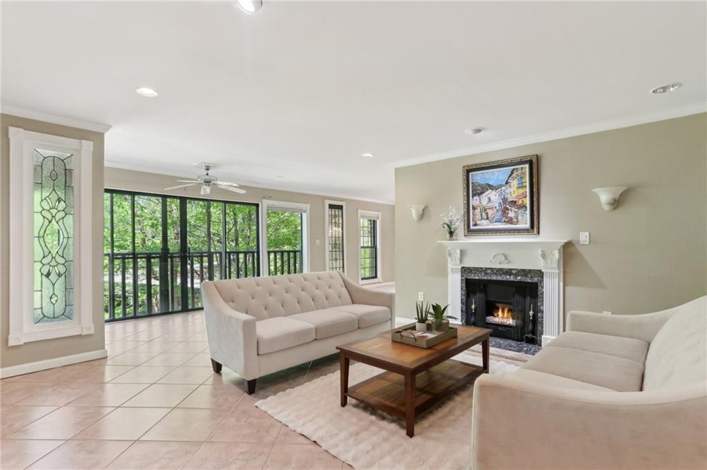 23101 Plantation Drive NE