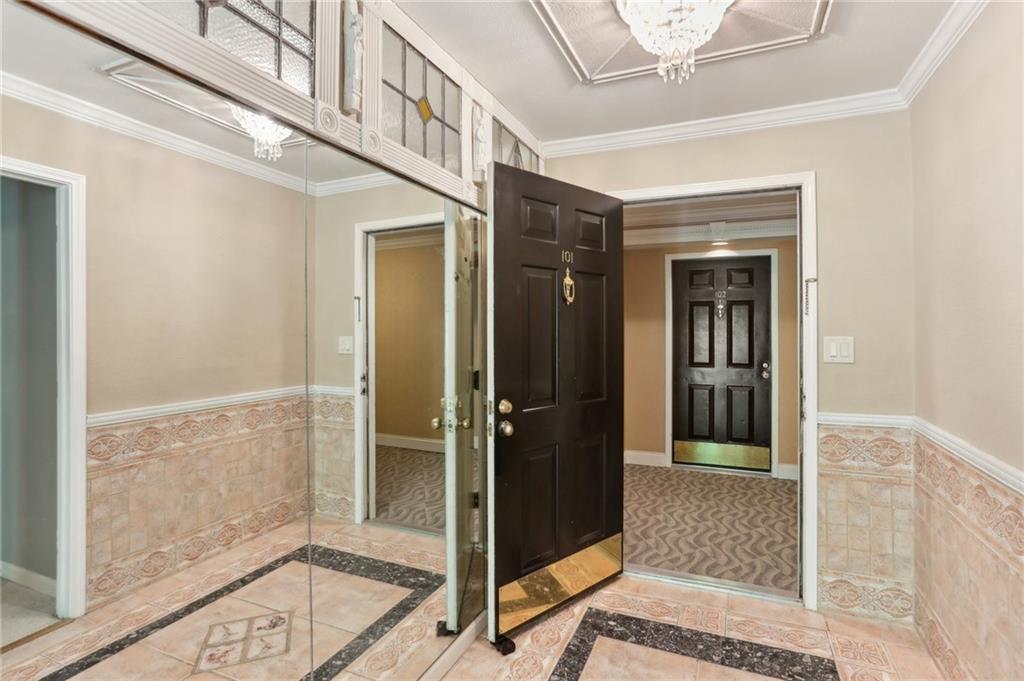 23101 Plantation Drive NE