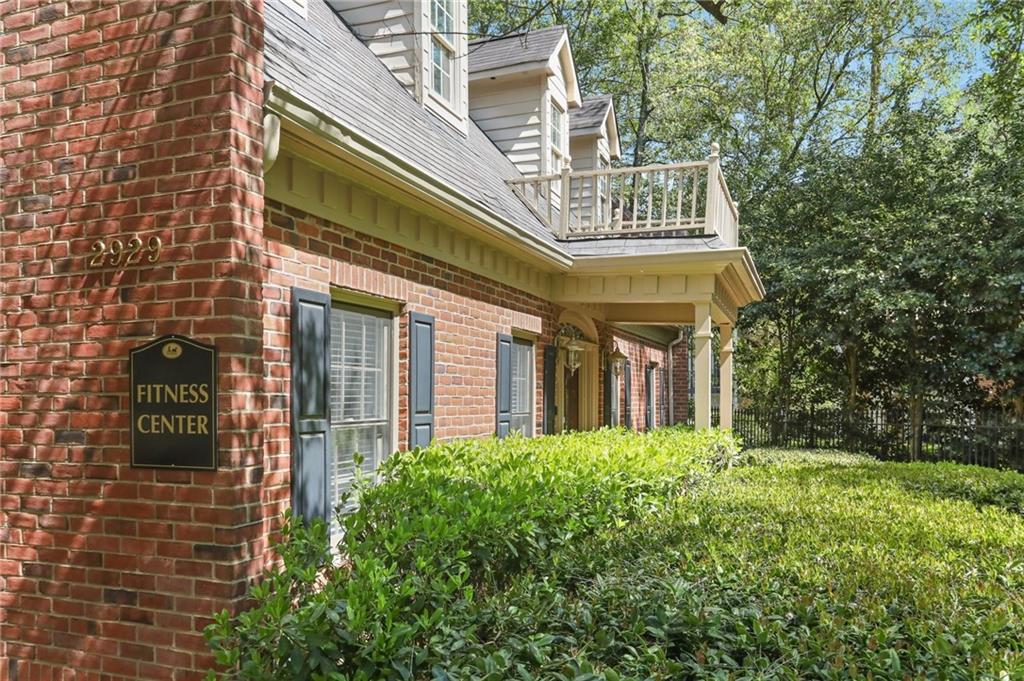 23101 Plantation Drive NE