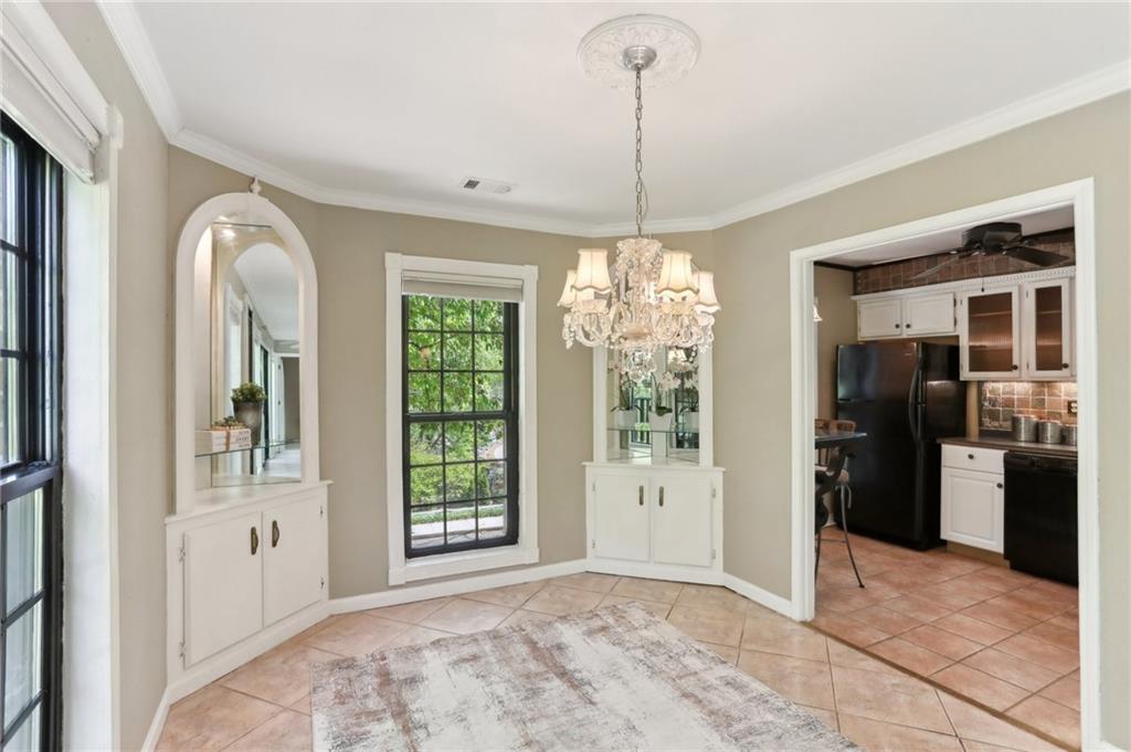 23101 Plantation Drive NE