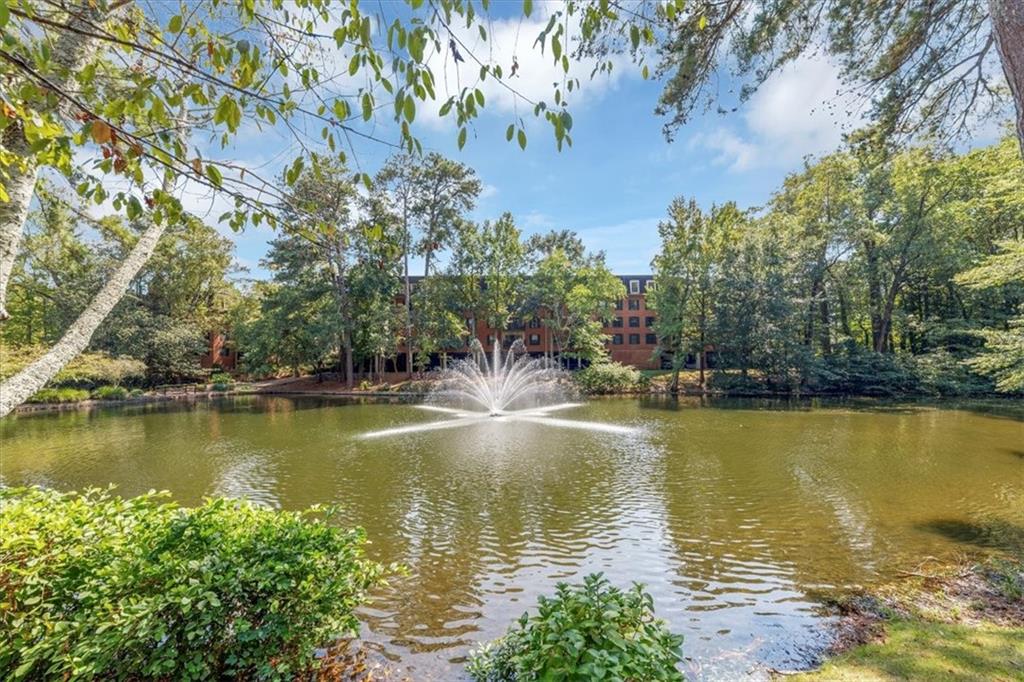 23101 Plantation Drive NE