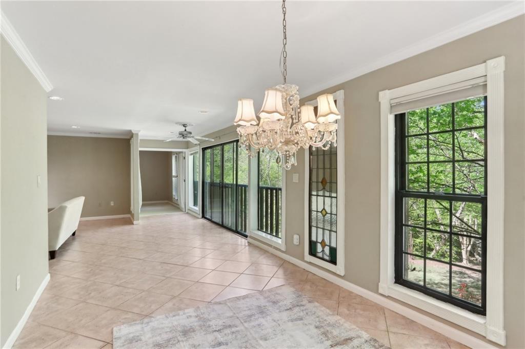 23101 Plantation Drive NE