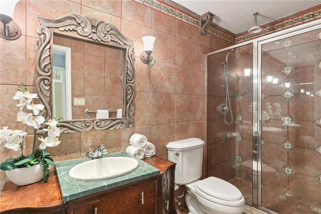 23101 Plantation Drive NE