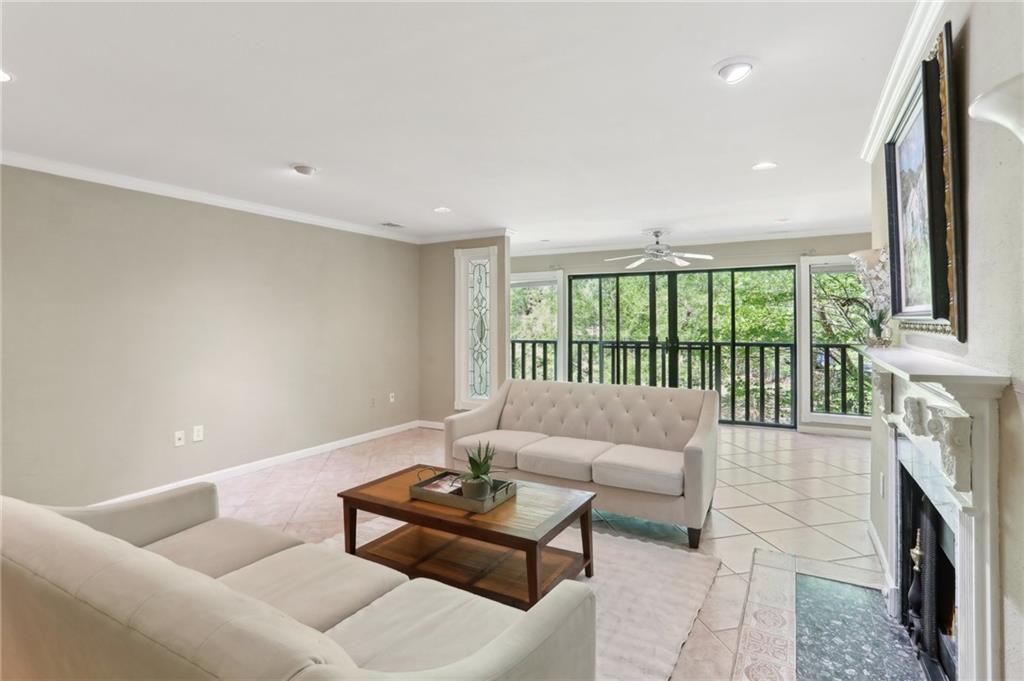 23101 Plantation Drive NE