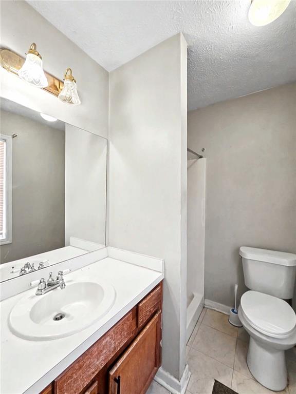 775 Joseph Club Drive SW