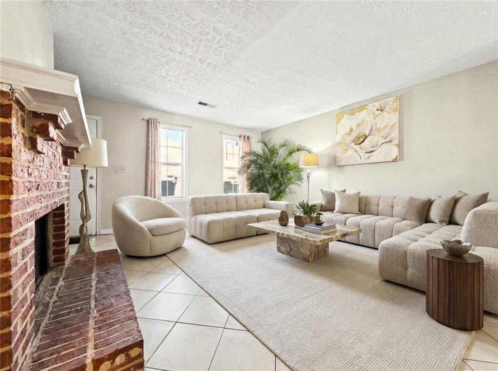 775 Joseph Club Drive SW