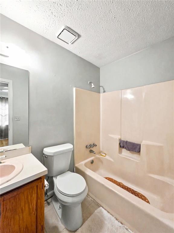 775 Joseph Club Drive SW