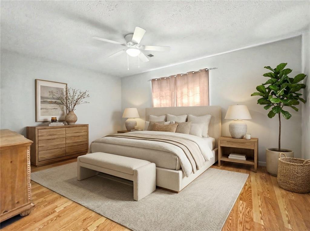 775 Joseph Club Drive SW