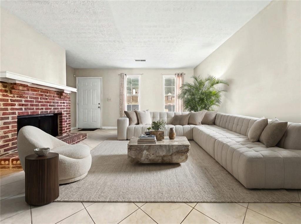 775 Joseph Club Drive SW