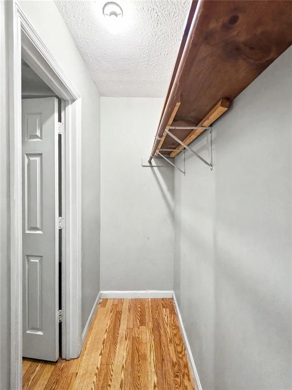 775 Joseph Club Drive SW