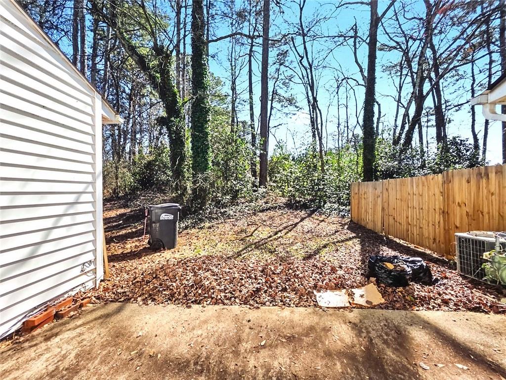 775 Joseph Club Drive SW