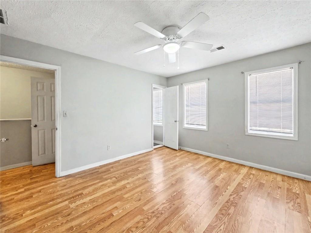 775 Joseph Club Drive SW