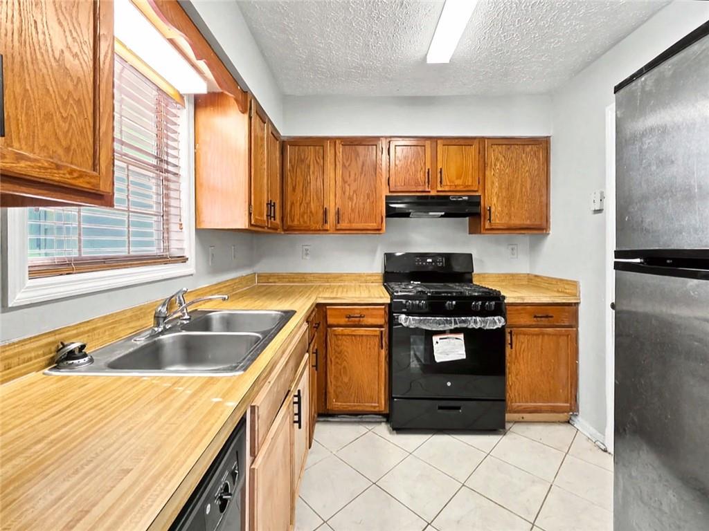 775 Joseph Club Drive SW