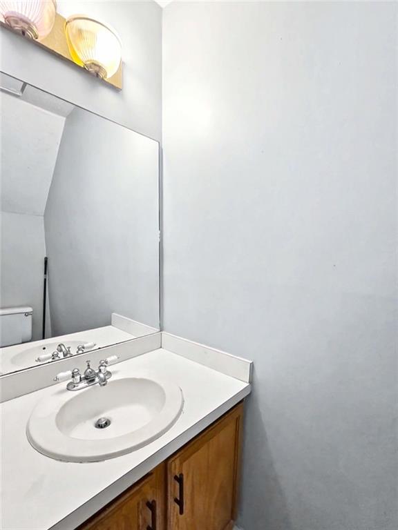 775 Joseph Club Drive SW