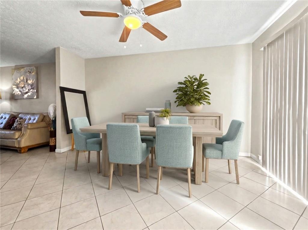 775 Joseph Club Drive SW