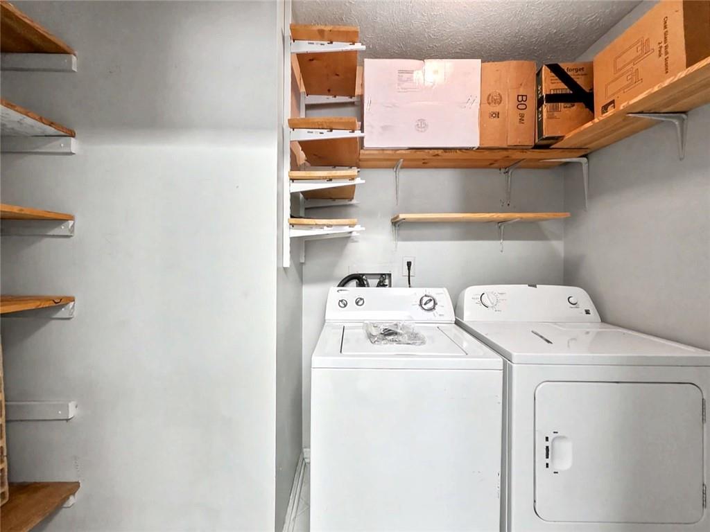 775 Joseph Club Drive SW