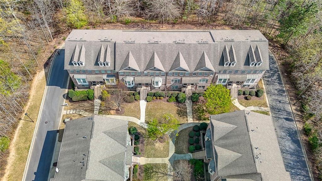 7910 Willoughby Court