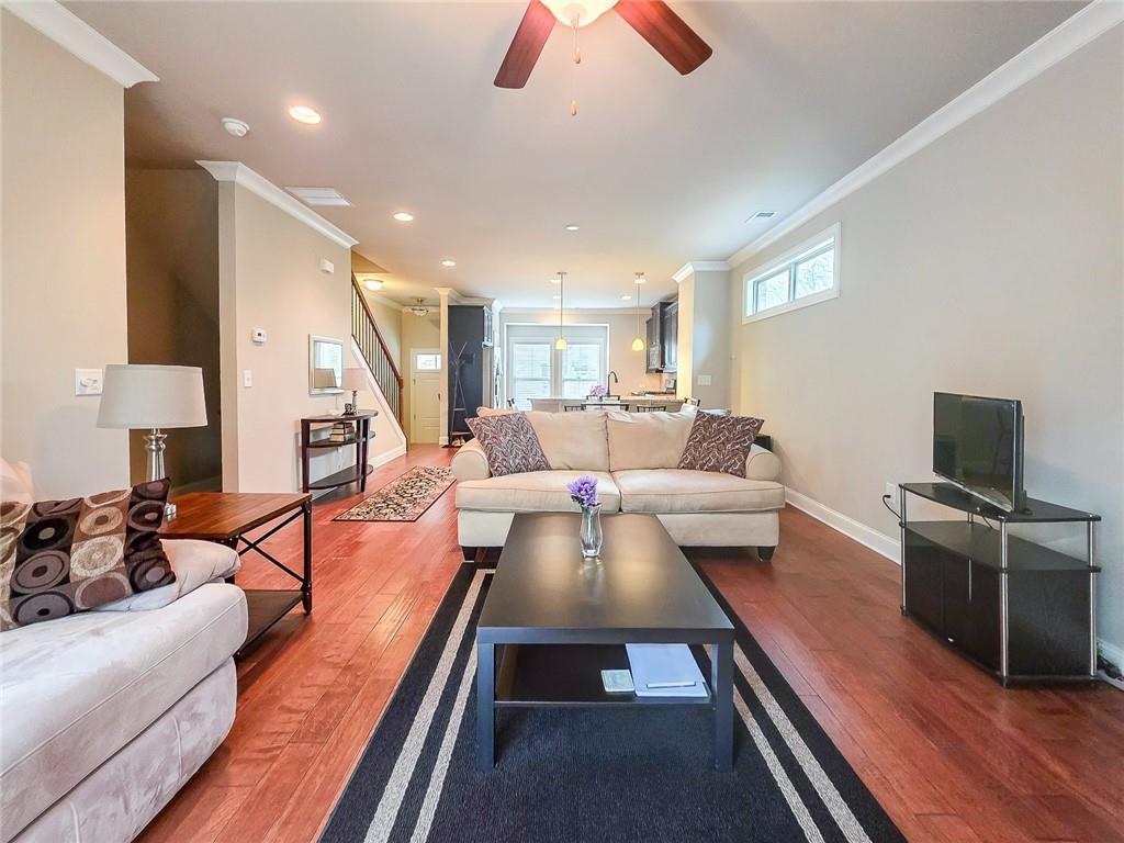 7910 Willoughby Court