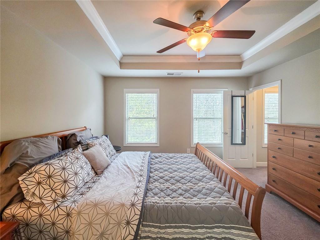 7910 Willoughby Court