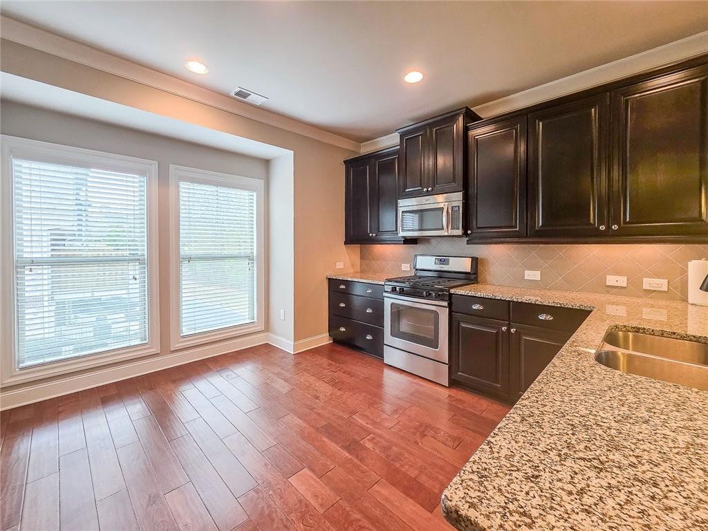 7910 Willoughby Court