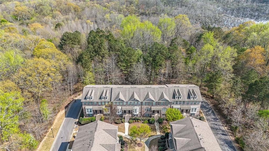 7910 Willoughby Court