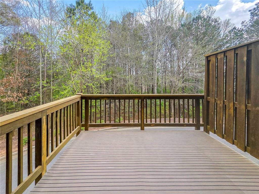 7910 Willoughby Court