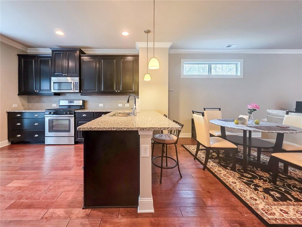 7910 Willoughby Court