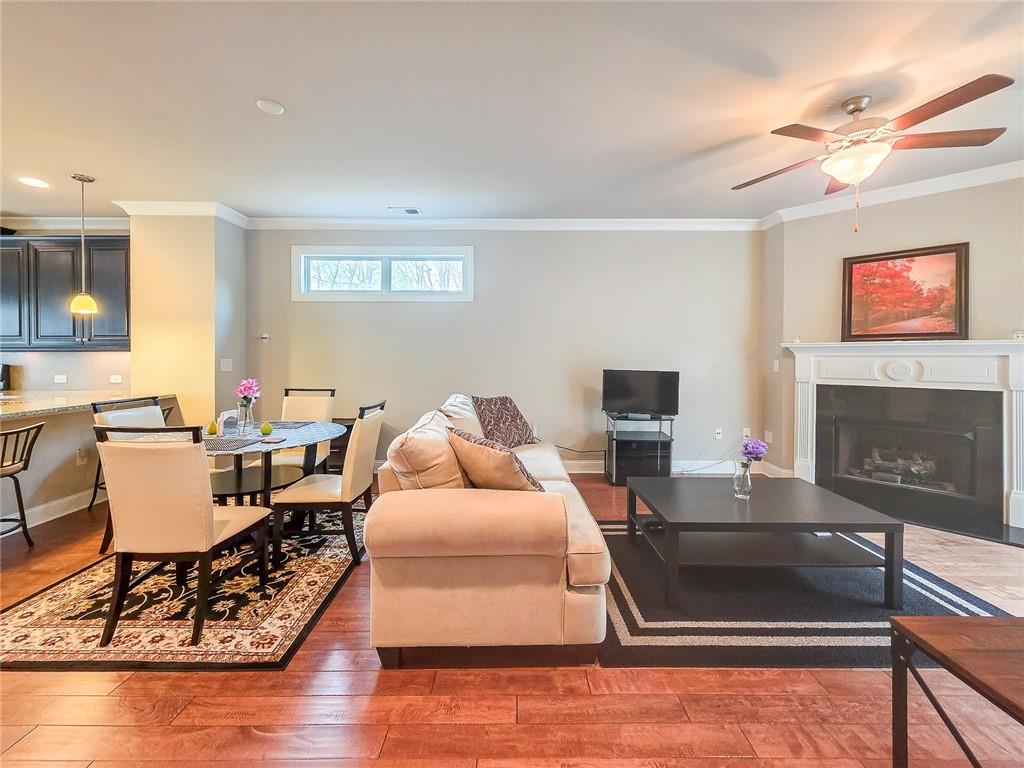 7910 Willoughby Court