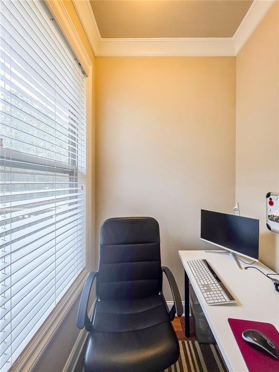 7910 Willoughby Court