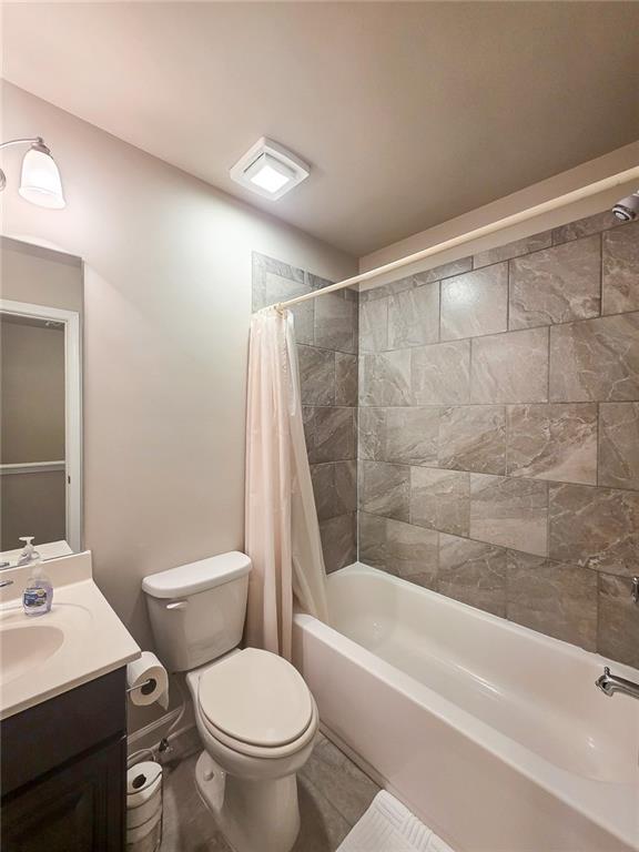 7910 Willoughby Court