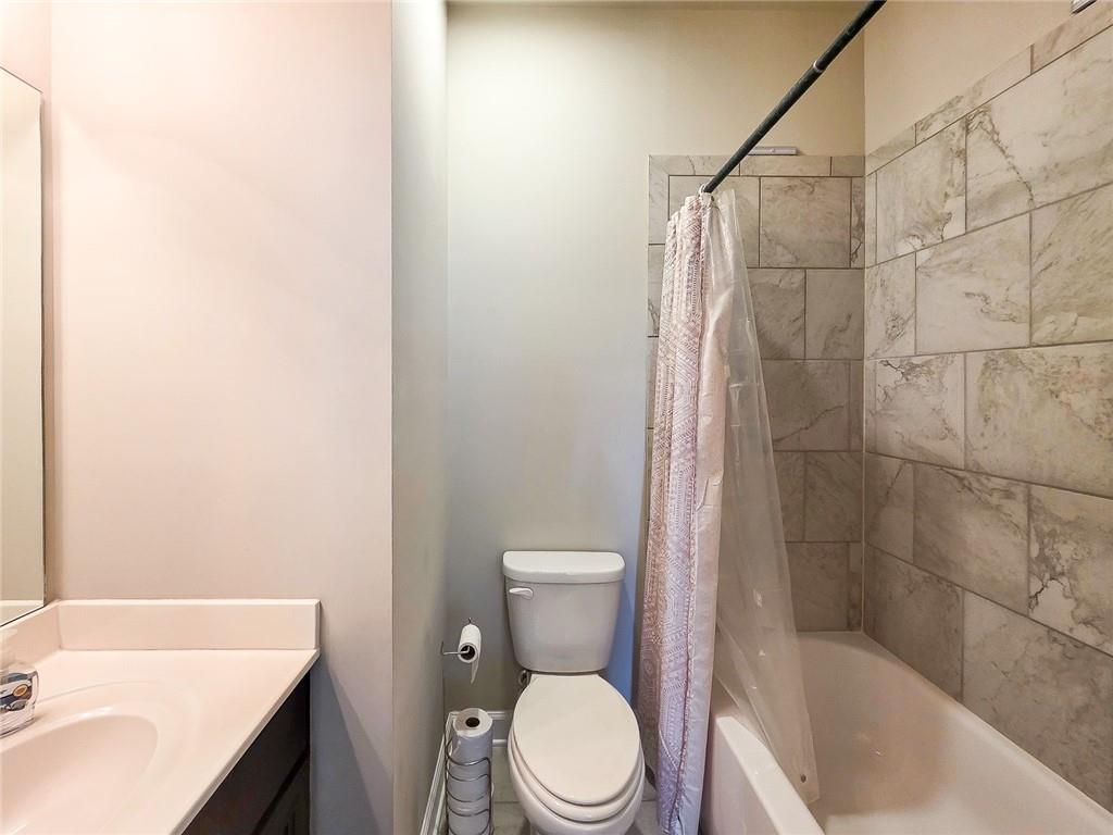 7910 Willoughby Court